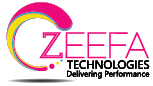 Zeefatech Online Store