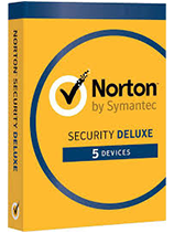 Load image into Gallery viewer, Norton Security Deluxe
